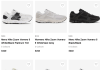 How To Wear The Nike Zoom Vomero: Running Tracks and Athleisure