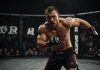 Best Events During the Year to Bet on MMA