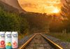 Is THC Seltzer the Next Big Thing in Cannabis Beverages?