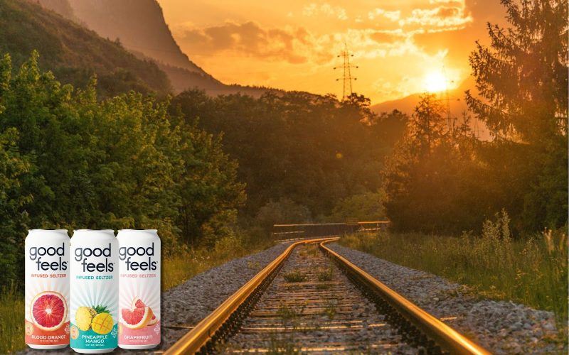 https-lh7-rt-googleusercontent-com-docsz-ad_4nxd