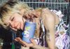 Are Bongs Doing More Harm Than Good for Smokers?