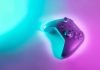 Prehistoric Fun Awaits: Discover the Best Dinosaur Games on PlayHop red xbox one game controller
