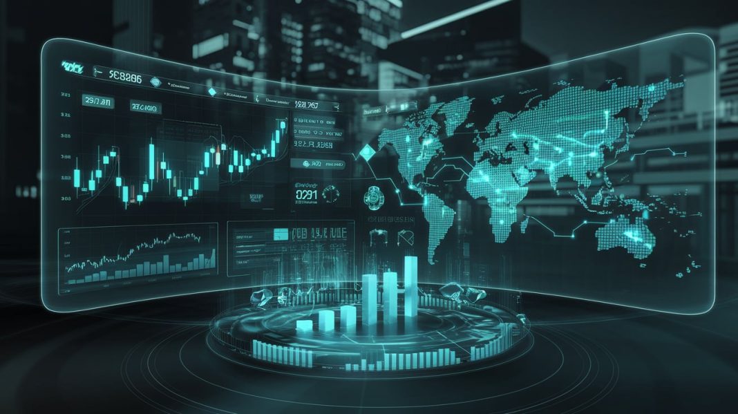 ilSfdT_aQ8uhDE5Fl_9rng