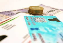 Top Cities in the Gulf for Indian Expats: A Comparison