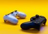 The Ultimate Guide To Fun And Easy Games black sony ps 4 game controller
