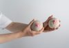 Erogenous Zone Exploration: Nipple Sucker Toys