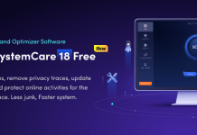 Boost Your PC Performance with Advanced SystemCare: A Step-by-Step Tutorial