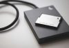 5 Common Pitfalls in Sales Onboarding and How LMS Can Help Avoid Them black and gray power bank