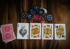 Key Features of the Most Attractive Casino Sign-Up Bonuses assorted-color playing cards