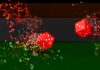 8 Red Flags of Online Gambling Providers
