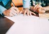 The Importance of a Car Accident Lawyer in Navigating Compensation Claims