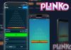 Top Apps for Playing Plinko: Recommendations from Plinko Review Portal