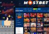 Mostbet: India’s Favorite Platform for Betting and Casino Entertainment