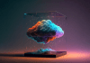 How Cloud Computing and AI Are Enhancing Online Trading Platforms