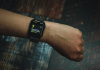 How Smart Wearables Could One Day Influence Sports Betting Odds