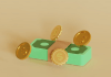 Beyond Units: Modern Bankroll Management Systems for the Digital Betting Era