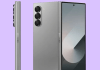 Why Buying a Refurbished Samsung Galaxy Z Fold is a Smart Choice in 2025
