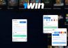 1win Registration in India: Verification and Login