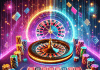 Revolutionizing Mobile Gaming: TopX App as the Ultimate Casino Companion