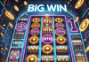 Why Are Slots on 1win a Great Choice?