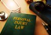 How to Secure the Compensation You Deserve After an Injury