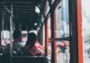 Involved in a Bus Accident in Hamilton, Ohio? Here’s How a Lawyer Can Help