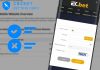 Ekbet App Review: Pros, Cons, and How to Get Started