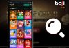 Baji Apk Review in India