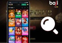Baji Apk Review in India