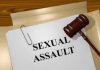 Key Elements That Influence the Outcome of Your Sexual Abuse Case