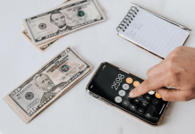 What is The Difference Between Saving and Investing?