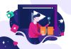 The Art of Crafting Engaging Thumbnails for YouTube Music Videos