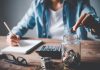 Why Financial Flexibility Is Key to Achieving Long-Term Goals