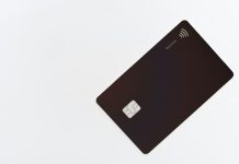 How Credit Utilisation Ratio Affects Your Credit Score black asus laptop computer on white surface