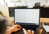 Navigating the SaaS Landscape: Key Metrics to Consider Before Investing