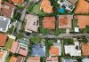Exiting Investments In Real Estate Crowdfunding With Ease aerial view of city during daytime