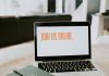 The Ins and Outs of No Deposit Bonuses in Online Casinos macbook pro on brown wooden table