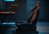 Why Comfort Matters: Racing Sim Seats for Long Hours of Gaming