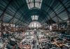 How to Find the Right Industrial Supplier person in white top