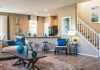 North-Facing Home Vastu: Expert Tips & Professional Services Guide black wooden table on rug