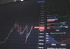 Stock Market Courses for Beginners: A Step-by-Step Guide to Smart Investing black flat screen computer monitor