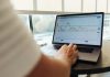 What Is Copy Trading and Is It the Right Call for Your Portfolio?