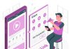 The Hidden Benefits of Using TikTok for Personal Branding