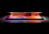 What Is Computer Vision? MacBook Pro on white surface