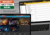 What Makes a Great Sports Betting Site? Features to Look for