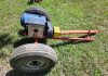 Winco PTO Generators: Durable Power Solutions for Farms and Ranches