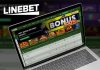 Linebet India Review 2025 – Is It a Safe Betting Site?
