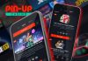 7 Benefits of Pin-Up Casino App for Indian Players