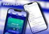 PariPesa App Promo Codes: Where to Find Them and How to Use