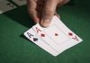 How to Build a Possible Winning Strategy in Online Casino?